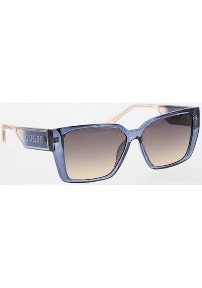 Guess Gu7818 92B Kadın Güneş Gözlüğü