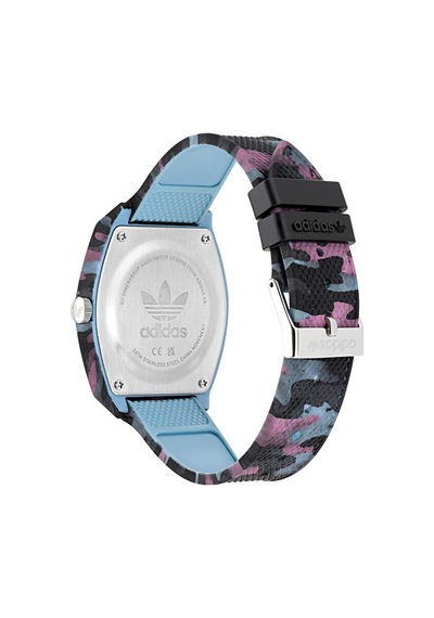 Adidas ADAOST22569 Kol Saati