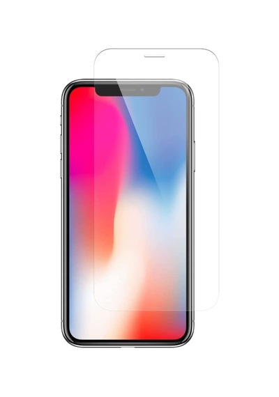 İphone 14 Ekran Koruyucu, İphone 14 Modellerine Uyumlu Temperli Ekran Koruyucu Cam Hd Kali Sku: Mır8690010129895