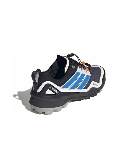 Adidas Erkek Gri Bot Terrex Skychaser Gtx Jr3988