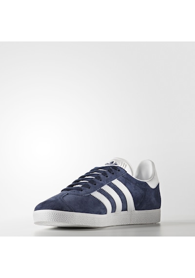 Adidas Erkek Günlük Ayakkabı Bb5478 Gazelle 001