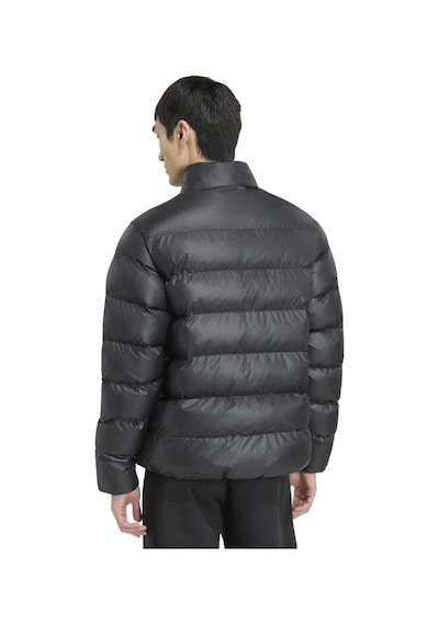 Kf2707-e Adidas Ess Sd Puf J Erkek Mont Siyah Kf2707-e