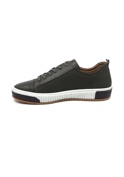 Taşpınar Lisans %100 Hakiki Nubuk Deri Ortopedik Erkek Günlük Sneaker Yazlık Ayakkabı Yeni Sezon 40-44 Haki Taşpınar Lisans %100 Hakiki Nubuk Deri Ortopedik Erkek Günlük Sneaker Yazlık Ayakkabı Yeni Sezon 40-44 Haki