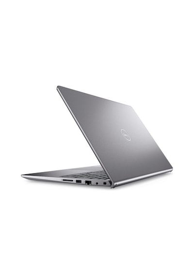 Dell Vostro 3530 N1601PVNB3530UZİ708 i7-1355U 64 GB 2 TB SSD 15.6" Dos Dizüstü Bilgisayar