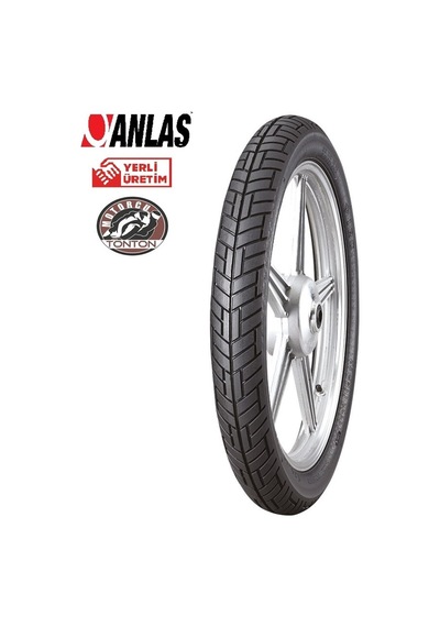 90/90-18 Nf-28 Anlaş Dış Lastik Tubeless