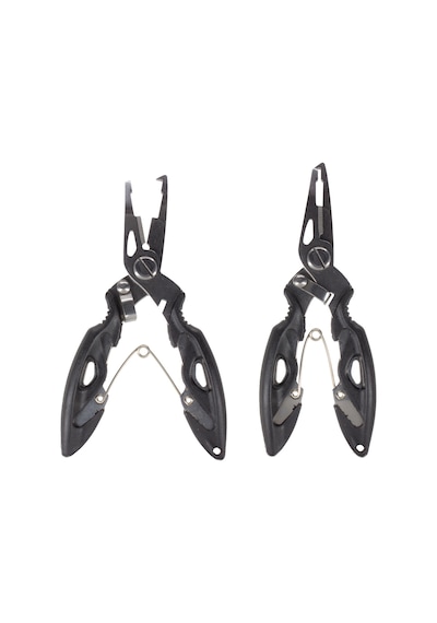 Remixon Plier Pense Fp-003