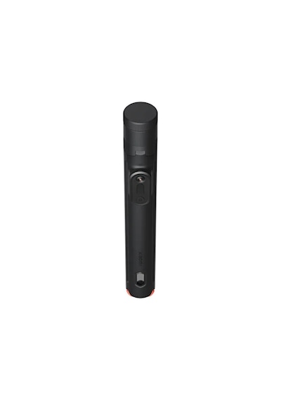 Xiaomi Zoom Floor Selfie Stick Tripod 62" 160cm Selfie Çubuğu (Xiaomi Türkiye )