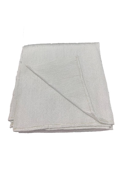 Kaynak Battaniyesi H1000 100x150cm
