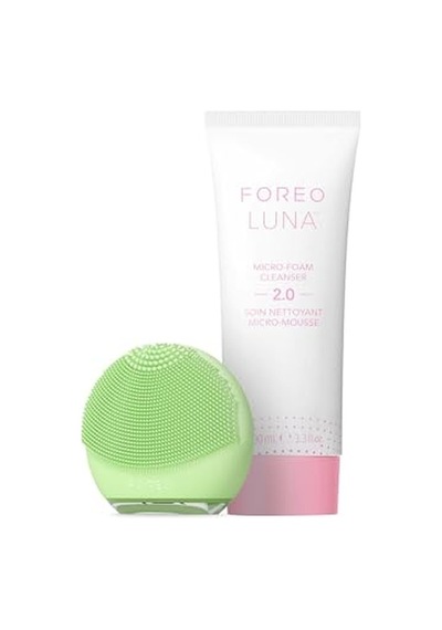 Micro-foam Cleanser Yüz Temizleme Köpüğü 2.0 100ml