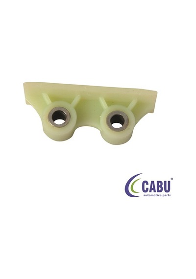 Cabu 331412 Eksantrik Zincir Palet Üst Transıt V347 06 14 2.4tdcı 100ps / 120ps / 140ps 6c1q6m256bb -