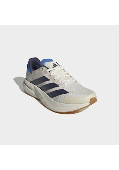 Adidas Jp9223 Duramo Speed 2 M Erkek Yürüyüş Koşu Ayakkabısı Bej