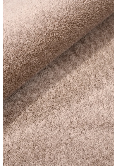Youdayhomecollection Poly Peluş Post Şeklinde Halı Model Oturma Odası Halısı Diğer