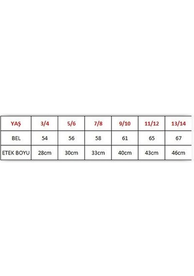Kız Çocuk Siyah Tül Etek Ds200607et Siyah