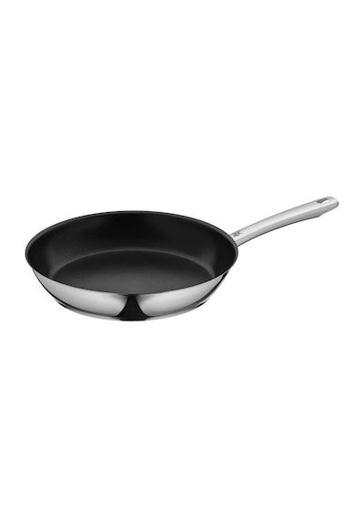 Nordic Profi İndüksiyon Tabanlı Tava 28 Cm Gri