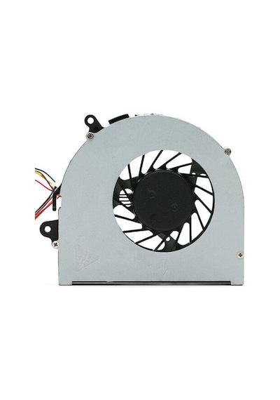 Lenovo Uyumlu Ideapad G480, G480A Fan  Cpu Sogutma Cooling