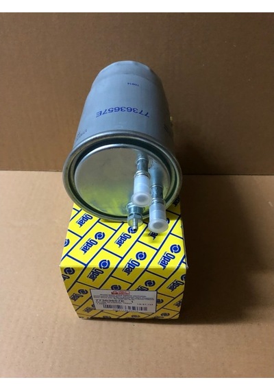 Fiat 1.3 Yakit Filtresi 77363657E 398867158