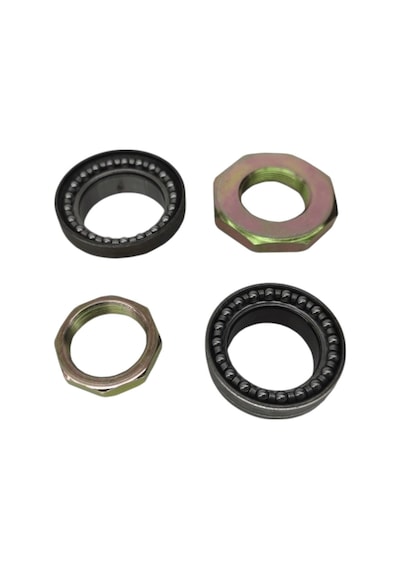 Mondıal 50tt Furs Takımı Komple Y4mon0010a0158