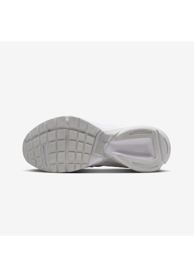 Nike Al8 Kadın Günlük Spor Ayakkabı Fj3794-401 Mavi