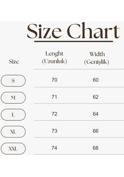 Nzn Collectıon Unisex Kadın Erkek Sevgili Çift Kombini Anahtar Kalp Baskılı Kapüşonlu Alt-üst Eşofman Takımı 2'li Siyah