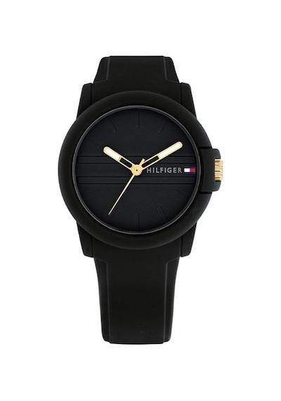 Tommy Hilfiger  Th1782688 Kadın Kol Saati