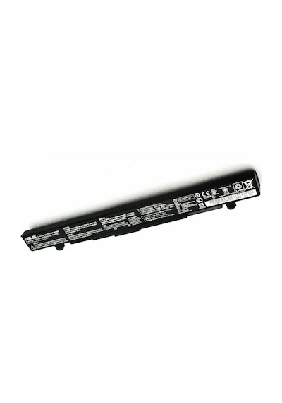 Asus Uyumlu R510, R510C, R510Ca, R510Cc Batarya Yüksek Performanslı Pil