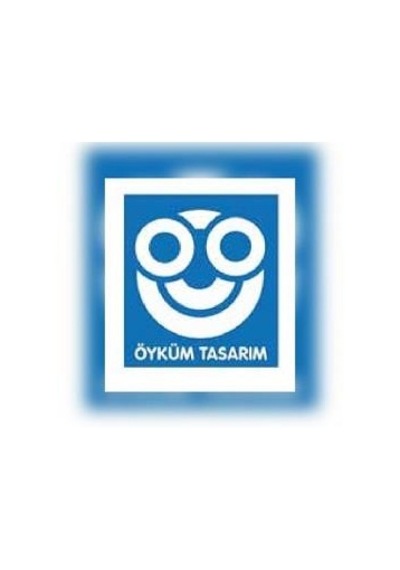 Üttüm Lisanslı Çocuk Oyuncak Bilye Misket Oyunu Ahşap Ev Oyunları