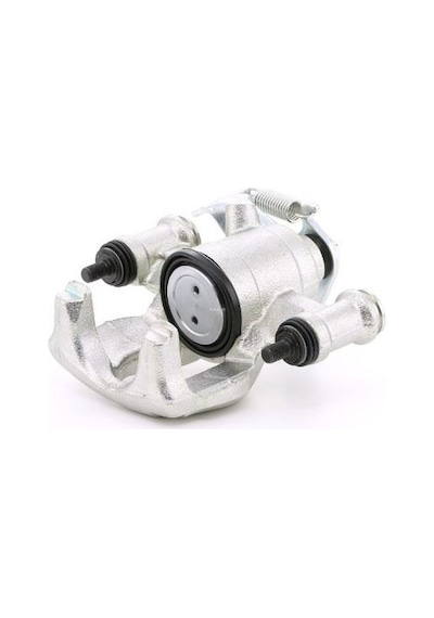 Braxıs Ag0428 Fren Kalıperı Arka Sag Bmw Serıe 3 E36