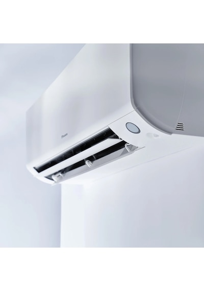 Daikin Zeta Shira Plus FTXM60A 22000 Btu/h Inverter Klima