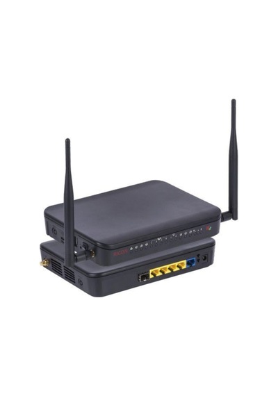 Ricon S9960Me 4Ge/Lte Router