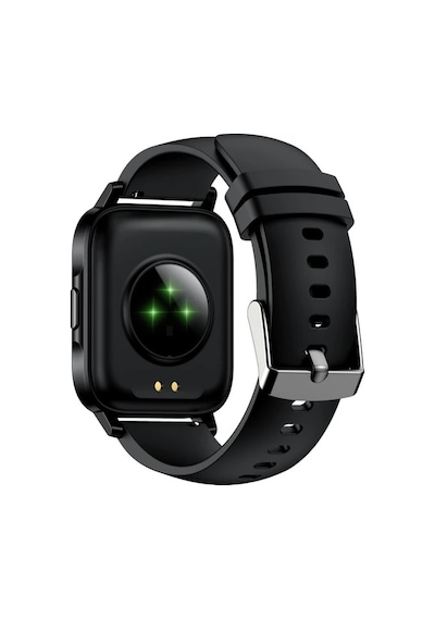 Case 4U C4U K1 Akıllı   Saat (Distribütör Garantili)