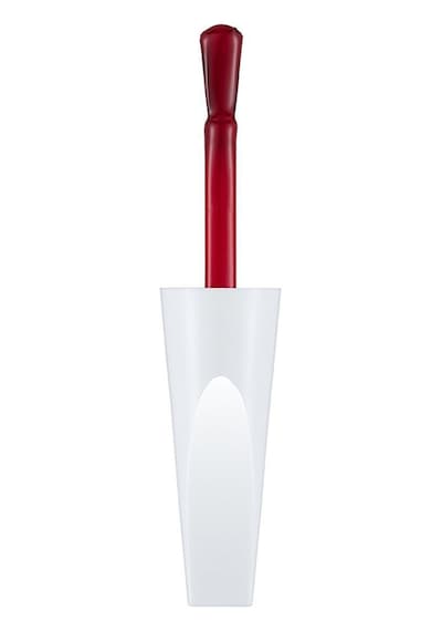 Flormar Nail Enamel Mineralli Klasik Parlak Oje 048 Fiery Red