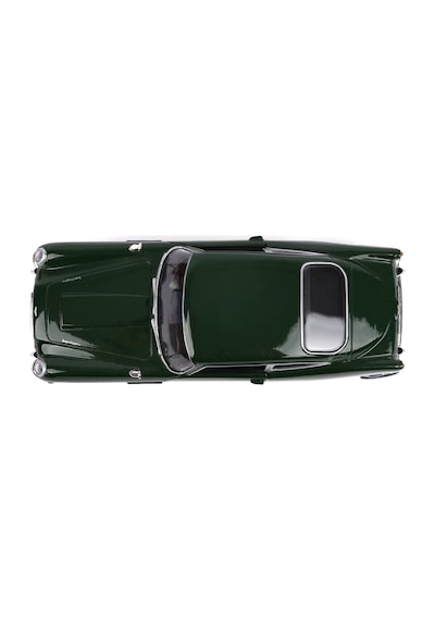 1:24 Aston Martın Db5 Araba Yeşil