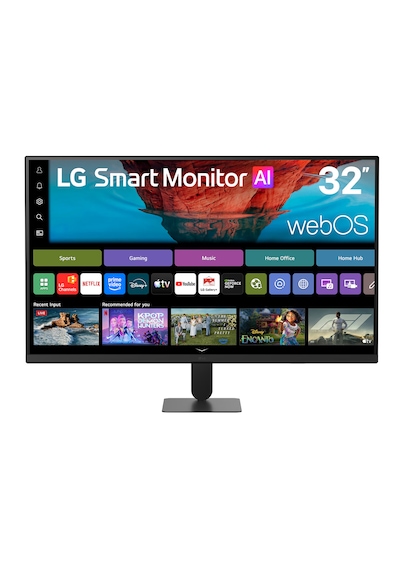 Lg 25g550b-b 25" Ultragear G5 1ms Gtg 300hz 2xhdmı+display Hdr 10 G-sync Freesync Ips Panel Fhd Pivot Oyun Monitörü