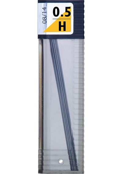 Tombow Kurşun Kalem Ucu 0.5 Mm H  N11.5005
