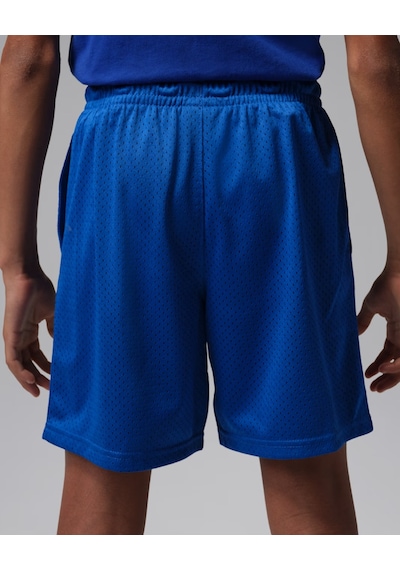 Nike Nıke Jordan Mj 23 Sport Short Erkek Çocuk Şort 95f552 95f552 U89