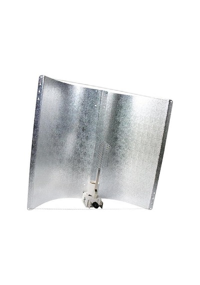 Grow Wizard Adjust Wing Reflektör 55 Cm X 77 Cm 1 Adet