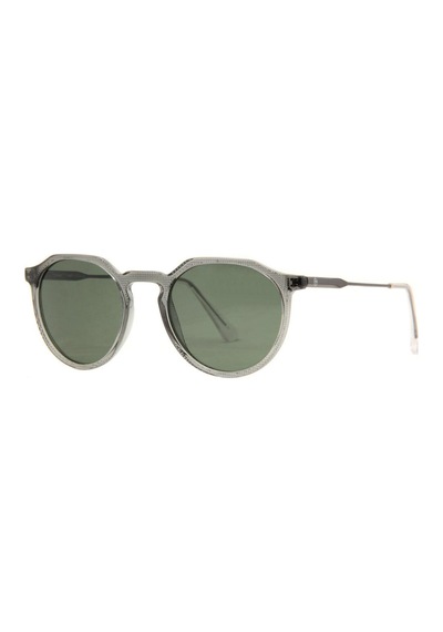 Tomy Timy Tt2054 02 51 Polarize Unisex Güneş Gözlüğü