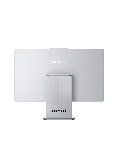Lenovo Ideacentre 3 27arr9 Amd Ryzen 7 7735hs 32gb 512gb Ssd 27" Fhd Windows 11 Pro All In One Pc F0hq00adtr 007