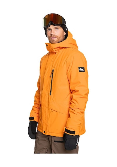 Quiksilver Mission Solid Erkek Kayak Montu Eqytj03266-orange-pepper Turuncu Eqytj03266-orange-pepper Turuncu Quiksilver Mission Solid Erkek Kayak Montu Eqytj03266-orange-pepper Turuncu Eqytj03266-orange-pepper Turuncu