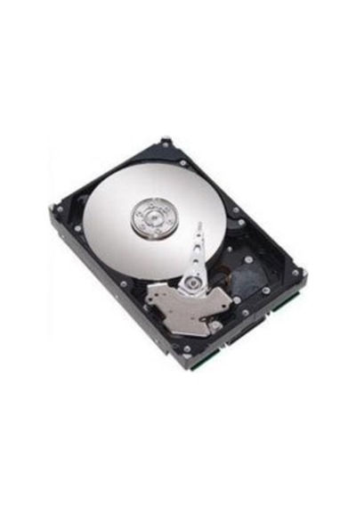 4 Kameralı 2mp 1080p Full Hd Ahd Hdcvı 4 Kameralı Hazır Set