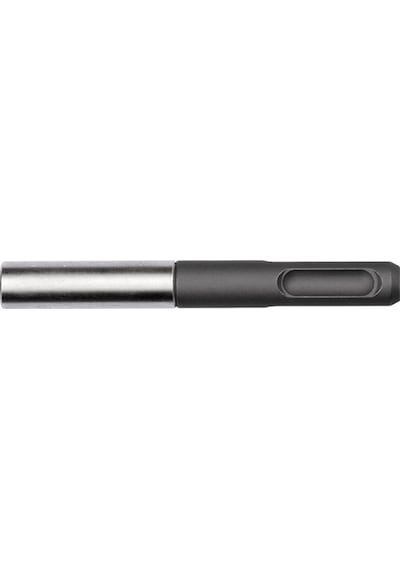 Sds-Plus Bits Tutucu-80Mm