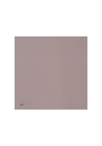 Aker Polyester Tivil Eşarp 8742795-937 937