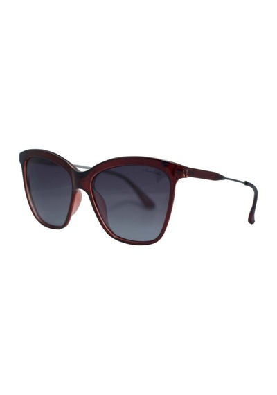 Anabella Güneş Gözlüğü Abs7086 C13 Bordo