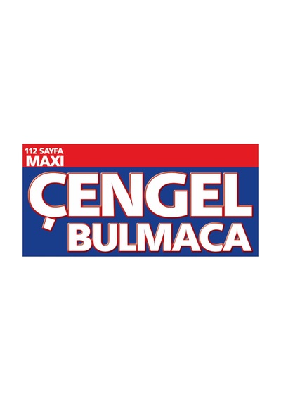 Çengel Bulmaca - 7 Adet Tarı