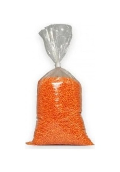 Naylon Torba 28x45 Cm 3 Kg Luk Pakette