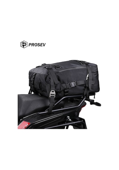 Prosev Wb30 Su Geçirmez Çanta 30 Litre Prosev Wb30 Su Geçirmez Çanta 30 Litre