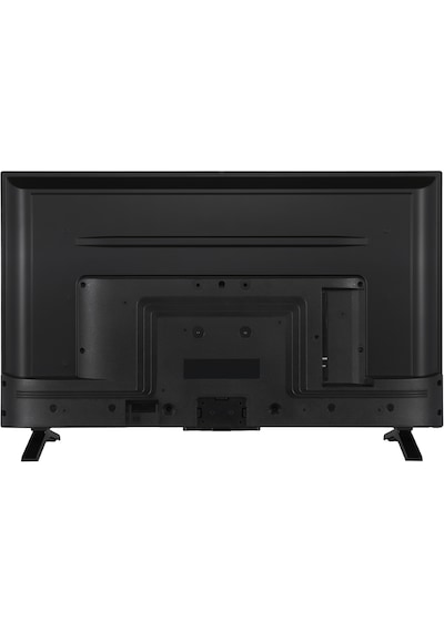 Toshiba 50UA2363DT 50" 4K Ultra HD Android Smart LED TV