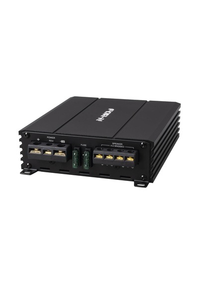 Forx5 Xdq-225.2d Amfi Kalite Arayanlar İçin