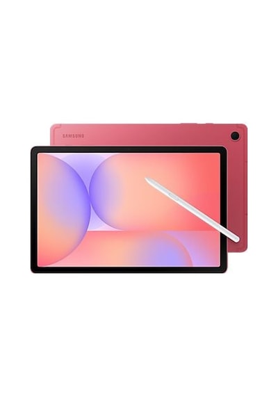 Samsung Galaxy Tab S10 Lite 5G 6 GB 128 GB Wifi  10.9" Tablet