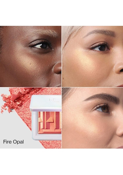 Haus Labs By Lady Gaga Highlighter Aydınlatıcı Fire Opal 8.5gr Fire Opal